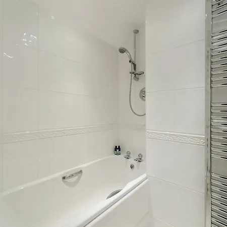 Feriehus 2 Bed In Outgate Oc-lr056 Hawkshead