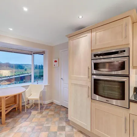 Esthwaite Дом отдыха