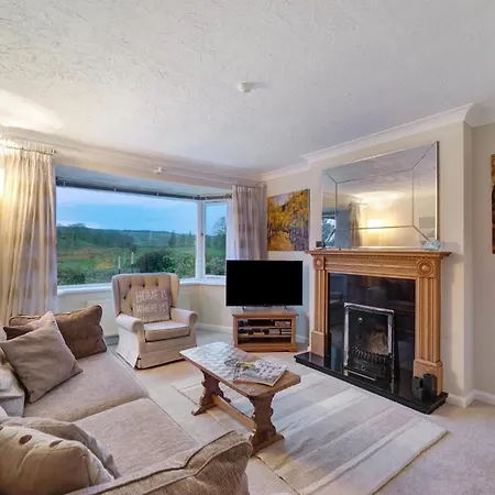 2 Bed In Outgate Oc-lr056 Hawkshead