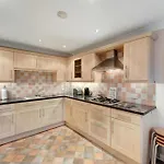 Esthwaite Сasa de vacaciones Hawkshead