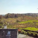 Esthwaite * Hawkshead
